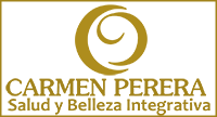 Carmen Perera Logo
