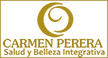 Carmen Perera Logo